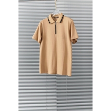 Loro Piana T-Shirts